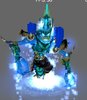 45 - Tidal Lord (skin8).jpg