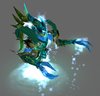 46 - Tidal Lord (skin9).jpg