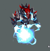 Untitled.gif