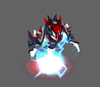 Untitled.gif