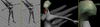 ElementOfFearWIPshitty.PNG