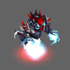 Untitled.gif