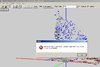 mdlvis_error.jpg mdlvis_error.jpg