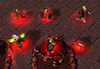 upload_2018-10-15_13-3-32.png