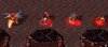 upload_2018-10-15_14-42-20.png