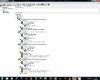 EditAbility.jpg