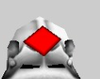Screenshot (964).png
