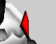 Screenshot (965).png