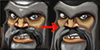 Bandit Gilneas.png