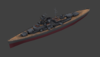 Bismarck.png