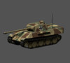 PantherRender.jpg