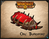 WC2-BloodSeas-OrcTransport.png