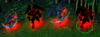 Screenshot_1.png