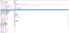 Screenshot_2.png