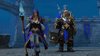 Warcraft-3-reforged-hands-on-1.jpg
