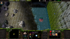 cartographerPathingBug.png cartographerPathingBug.png