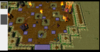 WC3ScrnShot_121418_133335_02.png