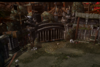 Arena.png Arena.png