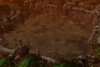 Arena2.png Arena2.png