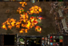 ThroughFireAndFlames.png ThroughFireAndFlames.png