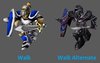Footman.jpg