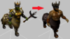 centaur_reskin.png