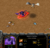 Capture-6.png