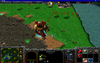 in game no head.png