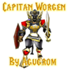 e1C7Z.png