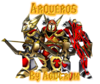 MxQHB.png