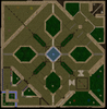 4v4map- WIP1.png