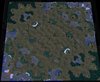 NMR_WIP_03.jpg