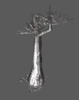 tree.PNG