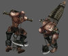 fettered_soul_by_eimg-d8ukn56.png