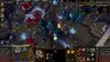 WC3ScrnShot_123018_010008_02.jpg