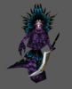 ChimeraThing.PNG