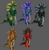 WyrmSirens.PNG