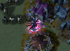 spiked.png