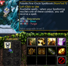 Spellbook.png Spellbook.png