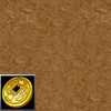 gold-coin-ok.png