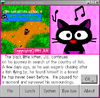 942870-jiji-and-the-mysterious-forest-chapter-1-windows-3-x-screenshot.png