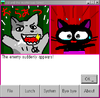 942872-jiji-and-the-mysterious-forest-chapter-1-windows-3-x-screenshot.png