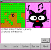 942877-jiji-and-the-mysterious-forest-chapter-1-windows-3-x-screenshot.png