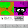 943009-jiji-and-the-mysterious-forest-chapter-2-windows-3-x-screenshot.png