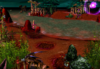 Terrain_Practices_Felwood_05.PNG Terrain_Practices_Felwood_05.PNG