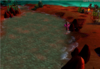 Terrain_Practices_Felwood_04.PNG Terrain_Practices_Felwood_04.PNG
