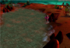 Terrain_Practices_Felwood_04.PNG