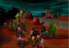 Terrain_Practices_Felwood_03.PNG Terrain_Practices_Felwood_03.PNG