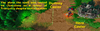 MoveUnitX.png