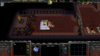 WC3ScrnShot_011819_204047_01.png